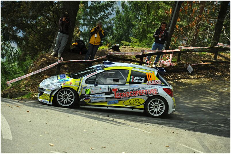 Ciocco2012 (4103)